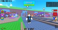 Free items in-game (Image via Roblox)